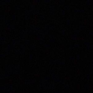 Meet your Posher, Gerardo